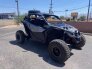 2018 Can-Am Maverick 900 X3 X rs Turbo R for sale 201271143