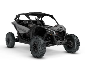 2018 Can-Am Maverick 900 X3 X rs Turbo R for sale 201279456