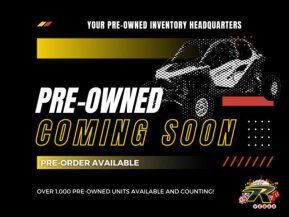 2018 Can-Am Maverick 900 X3 X rc Turbo R for sale 201532833