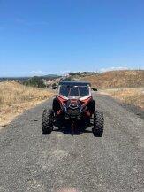 2018 Can-Am Other Can-Am Models for sale 201472707
