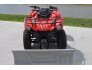 2018 Can-Am Outlander 570 for sale 201312686