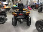 Thumbnail Photo 6 for 2018 Can-Am Outlander MAX 570