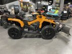 Thumbnail Photo 13 for 2018 Can-Am Outlander MAX 570