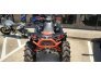 2018 Can-Am Renegade 1000R XMR for sale 201279070