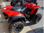 Thumbnail Photo 7 for 2018 Can-Am Renegade 570