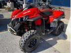 Thumbnail Photo 5 for 2018 Can-Am Renegade 570