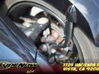 Thumbnail Photo 14 for 2018 Can-Am Spyder F3