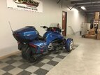 Thumbnail Photo 3 for 2018 Can-Am Spyder F3
