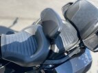 Thumbnail Photo 12 for 2018 Can-Am Spyder F3