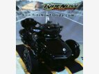 Thumbnail Photo 1 for 2018 Can-Am Spyder F3