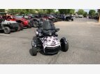 Thumbnail Photo 11 for 2018 Can-Am Spyder F3