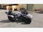 Thumbnail Photo 64 for 2018 Can-Am Spyder F3