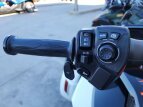 Thumbnail Photo 10 for 2018 Can-Am Spyder F3