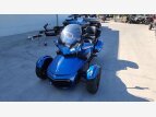 Thumbnail Photo 23 for 2018 Can-Am Spyder F3