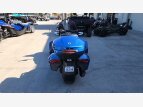 Thumbnail Photo 27 for 2018 Can-Am Spyder F3