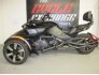 2018 Can-Am Spyder F3 for sale 201284830