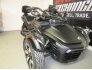 2018 Can-Am Spyder F3 for sale 201284830