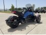 2018 Can-Am Spyder F3 for sale 201289879