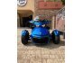 2018 Can-Am Spyder F3 for sale 201296414