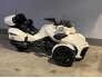 2018 Can-Am Spyder F3 for sale 201302288