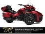 2018 Can-Am Spyder F3 for sale 201318754