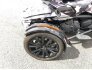 2018 Can-Am Spyder F3 for sale 201341379