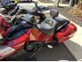 2018 Can-Am Spyder F3 for sale 201347966