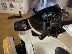 Thumbnail Photo 15 for 2018 Can-Am Spyder RT