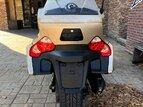Thumbnail Photo 6 for 2018 Can-Am Spyder RT