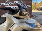 Thumbnail Photo 11 for 2018 Can-Am Spyder RT
