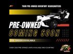 Thumbnail Photo 9 for 2018 Can-Am Spyder RT