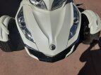 Thumbnail Photo 12 for 2018 Can-Am Spyder RT
