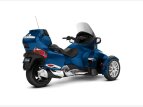 Thumbnail Photo 37 for 2018 Can-Am Spyder RT