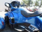 Thumbnail Photo 21 for 2018 Can-Am Spyder RT