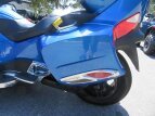 Thumbnail Photo 22 for 2018 Can-Am Spyder RT