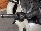 Thumbnail Photo 8 for 2018 Can-Am Spyder RT
