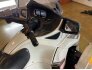 2018 Can-Am Spyder RT for sale 201178814