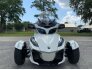 2018 Can-Am Spyder RT for sale 201274251