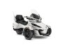 2018 Can-Am Spyder RT Base for sale 201278267