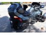 2018 Can-Am Spyder RT for sale 201282867