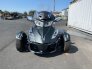 2018 Can-Am Spyder RT for sale 201311921
