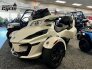2018 Can-Am Spyder RT for sale 201316188