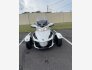 2018 Can-Am Spyder RT for sale 201332674