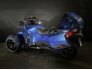 2018 Can-Am Spyder RT for sale 201354261