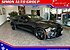 2018 Chevrolet Camaro SS Coupe for sale 101179873