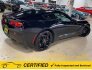 2018 Chevrolet Corvette for sale 101748524