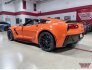 2018 Chevrolet Corvette Grand Sport Coupe for sale 101787029