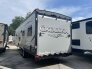 2018 Coachmen Catalina Trail Blazer 26th for sale 300366115