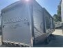 2018 Coachmen Catalina Trail Blazer 26th for sale 300378672