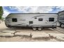 2018 Coachmen Catalina Trail Blazer 26th for sale 300382410